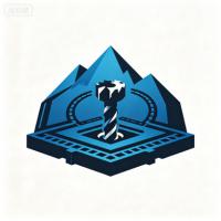 企业logo