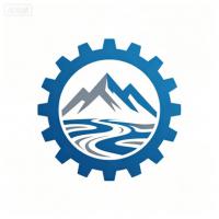 重庆巴渝固废机械有限公司形象图