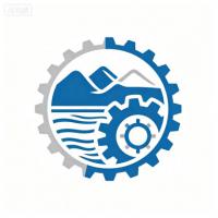 西安秦源环保装备有限公司形象图