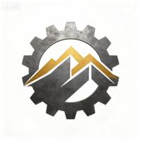 福州闽源除尘设备有限公司形象图