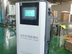 固废厂求购破碎分选设备