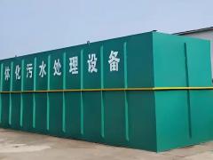 板框压滤机与叠螺脱水机选型对比