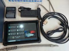 焚烧热解区域代理招商