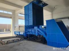 政策解读重点行业超低排放对装备选型的影响